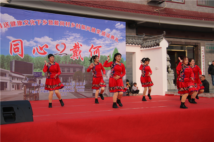 IMG_7666 IMG_7666.jpg