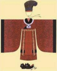 pagenumber_ebook=55,pagenumber_book=55