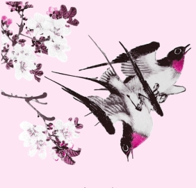 pagenumber_ebook=155,pagenumber_book=155