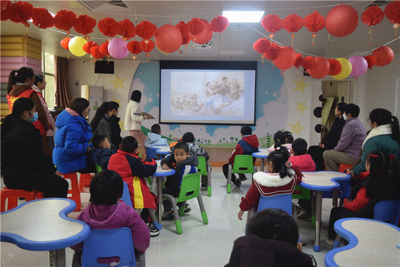 图片4 图片4.png?v=1772874227155