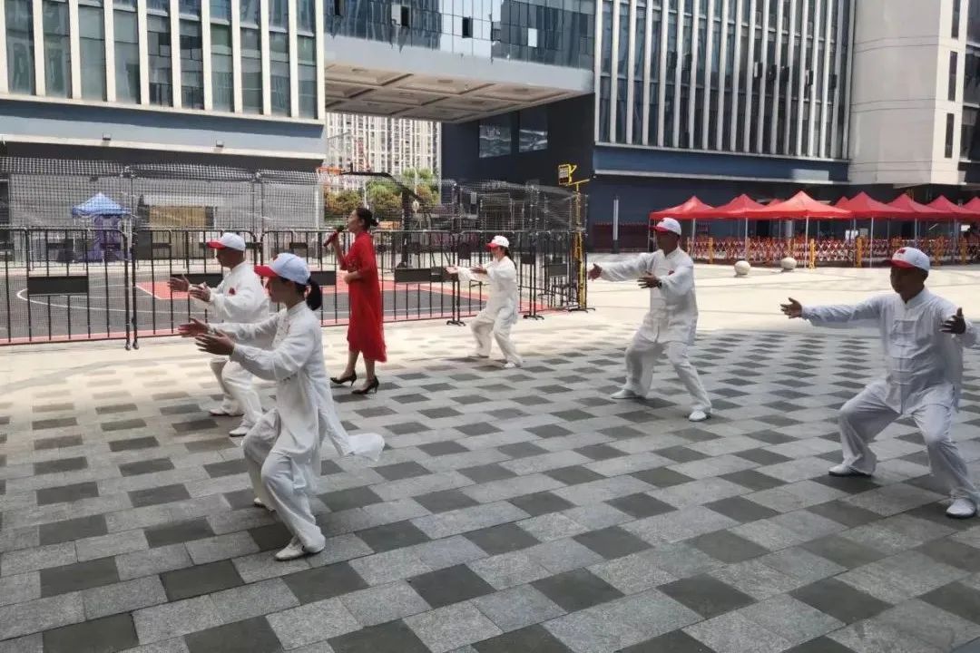 微信图片_20220427142236 微信图片_20220427142236.jpg