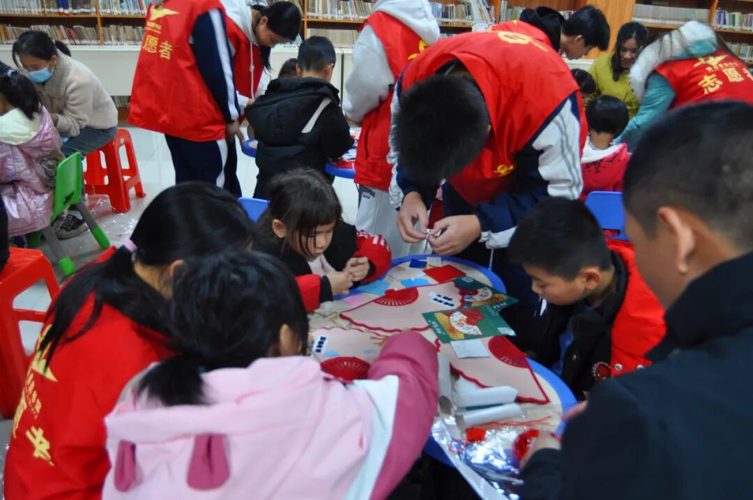 图片9 图片9.png?v=1772860987621