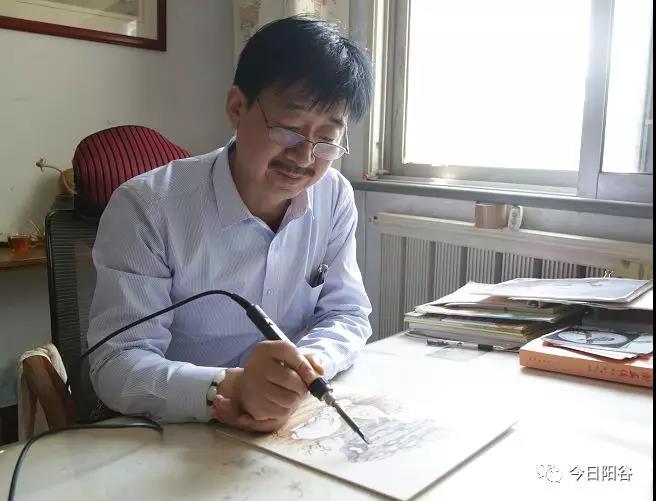 微信图片_20210207110604 微信图片_20210207110604.jpg