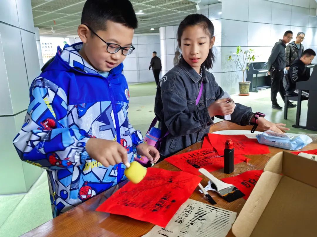 cf6c77a808aeec5ba5b9a57bc124ffad_640_wx_fmt=jpeg&wxfrom=5&wx_lazy=1&wx_co=1 cf6c77a808aeec5ba5b9a57bc124ffad_640_wx_fmt=jpeg&wxfrom=5&wx_lazy=1&wx_co=1.jpg