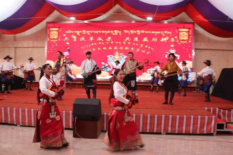 微信图片_20190225091035 微信图片_20190225091035.jpg?v=1765701132244