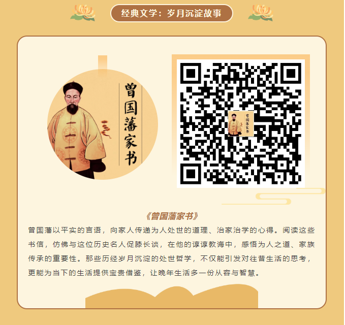 image.png?v=1751557973493
