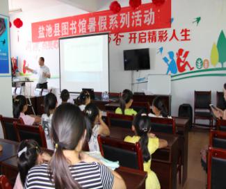 图片2.jpg?v=1763534502899