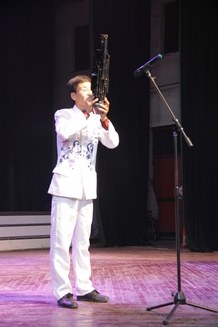 15市群众艺术馆选送笙独奏(晋调) 15市群众艺术馆选送笙独奏(晋调) .jpg