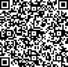 pagenumber_ebook=231,pagenumber_book=219