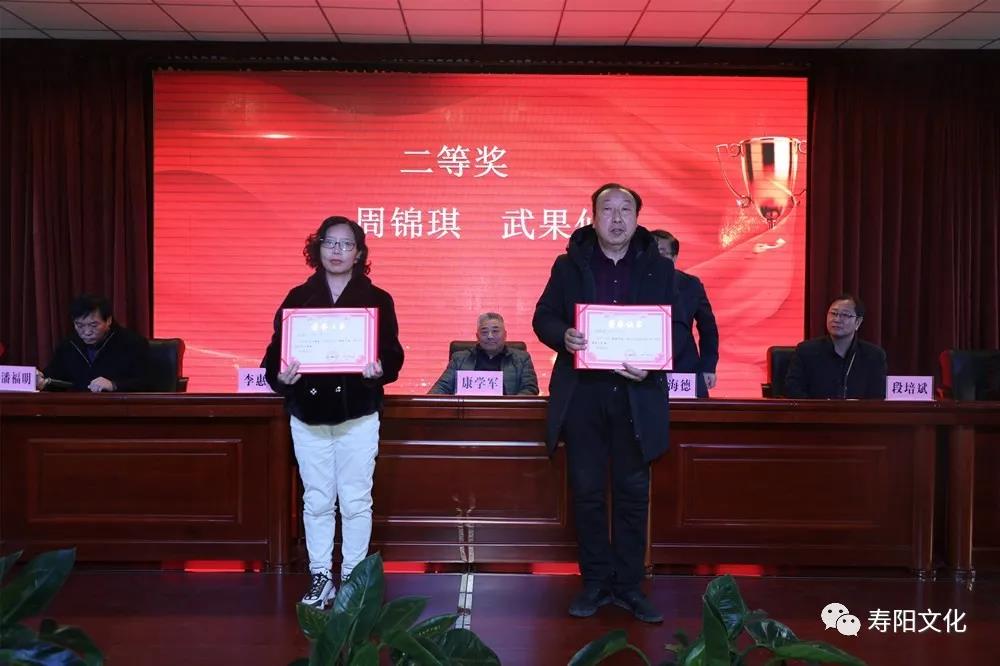 微信图片_20211215172023