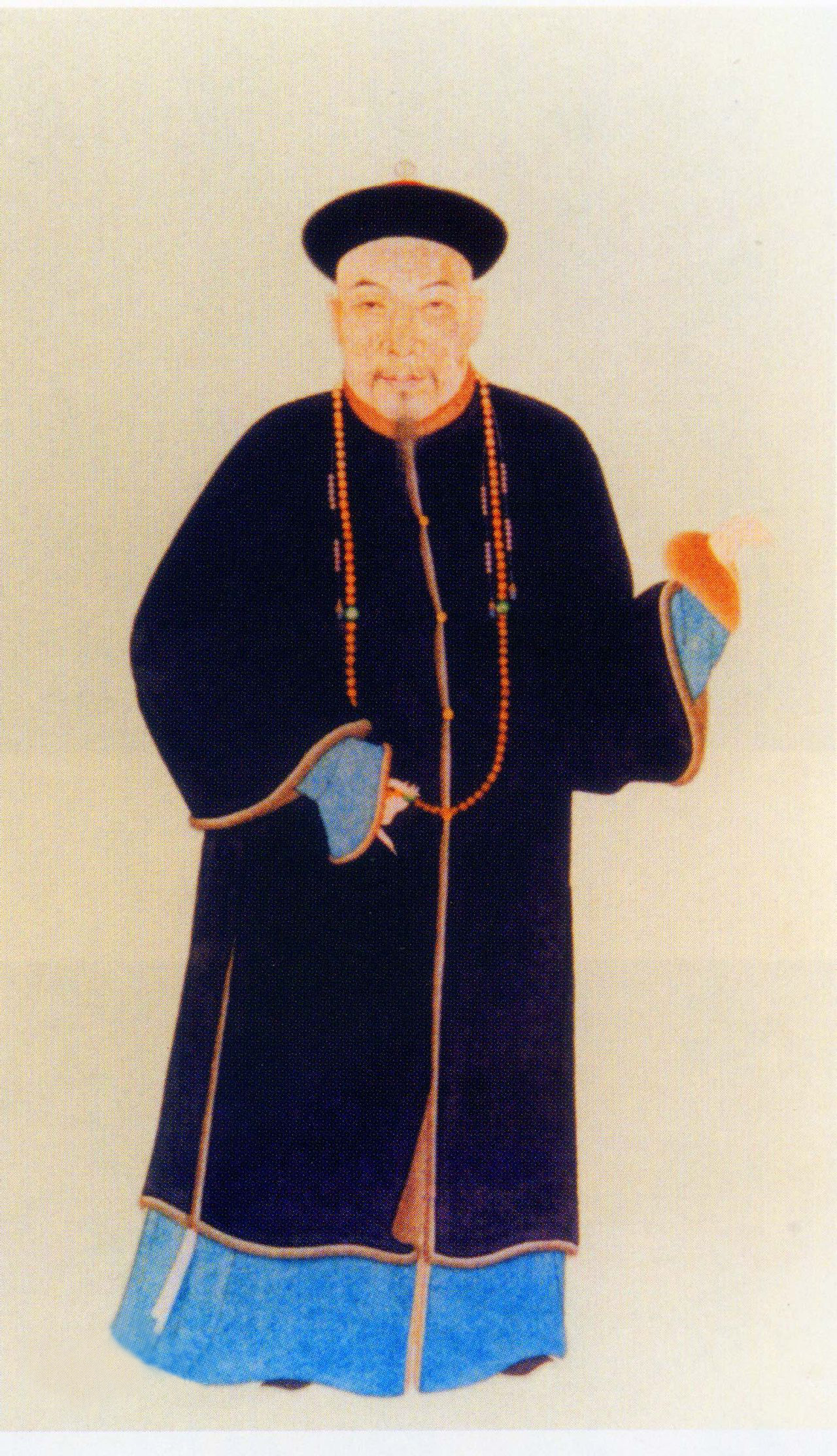 微信图片_202001181627123 微信图片_202001181627123.jpg