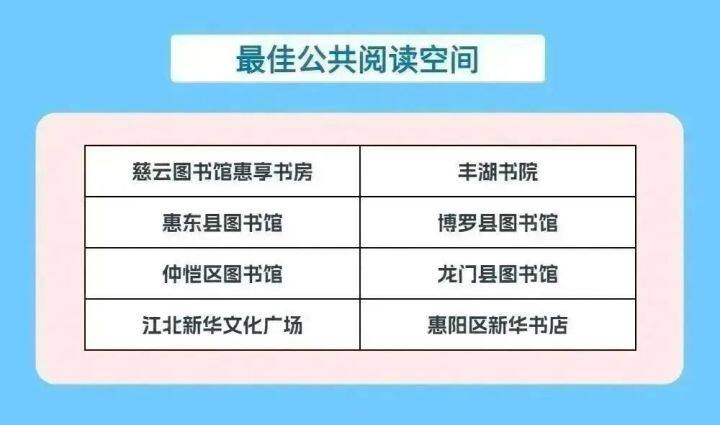 微信图片_20221219102129 微信图片_20221219102129