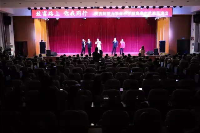 2 2.png?v=1765705621186