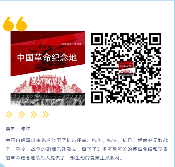 微信截图_20220402085301.png