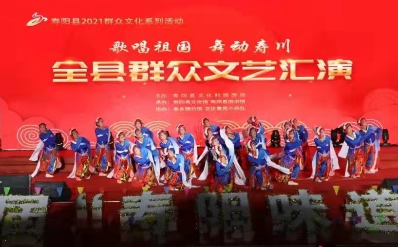 089ffdcd1f40c0a047a7bb3e62bc3f1