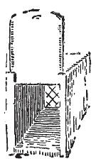 pagenumber_ebook=213,pagenumber_book=205