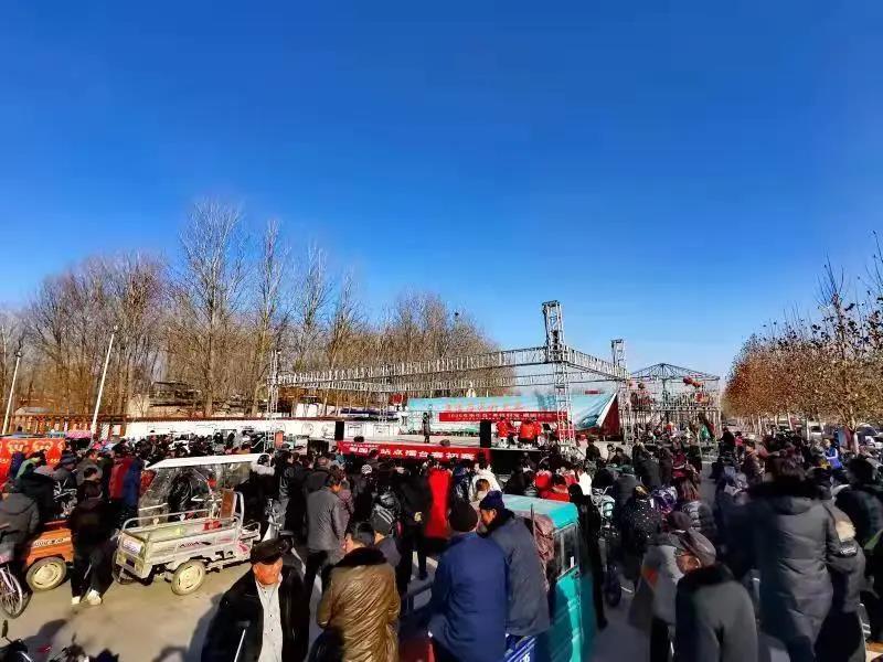 微信图片_20210114085351