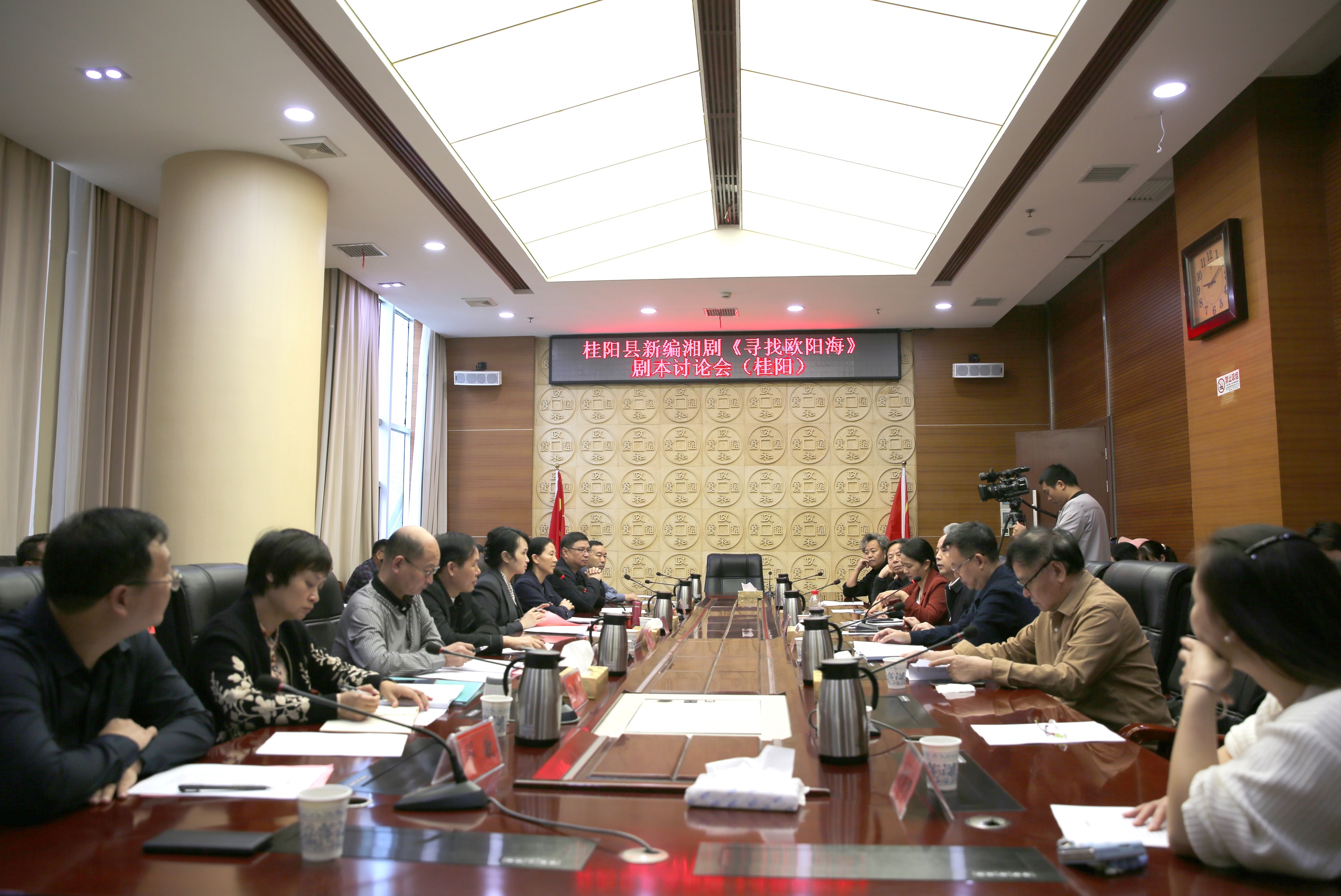 9S5A7972 9S5A7972.jpg