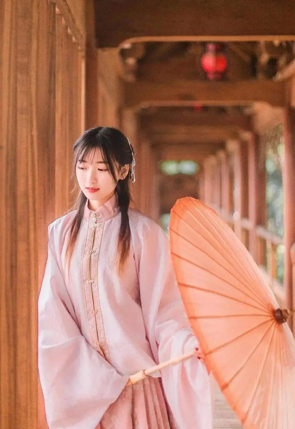 微信图片_20201231150349