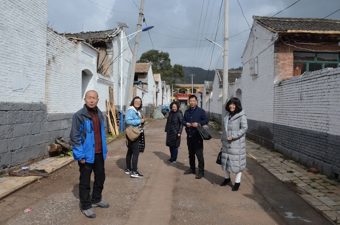 DSC_5659 DSC_5659.jpg