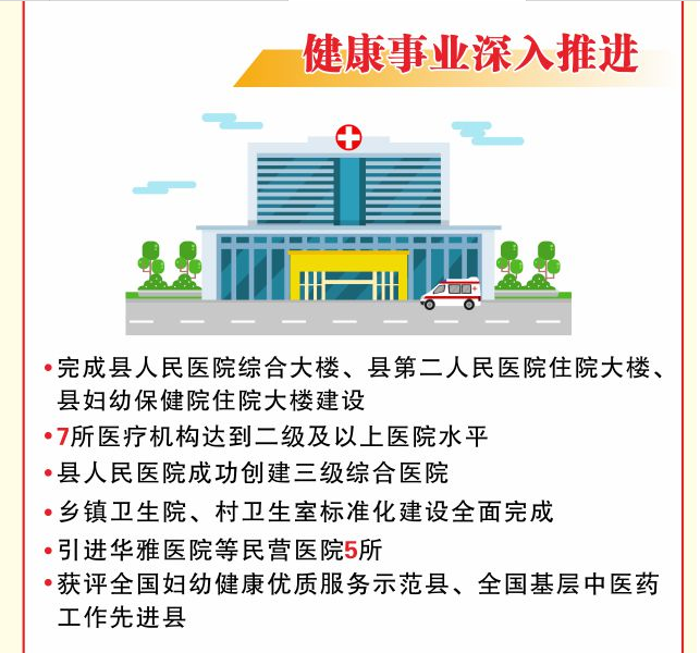 图片.png?v=1732502556821