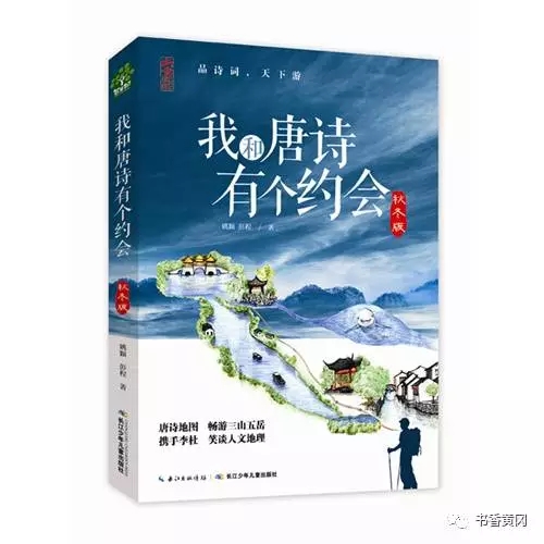 1.webp.jpg?v=1764476599776