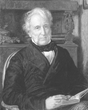 pagenumber_ebook=124,pagenumber_book=102