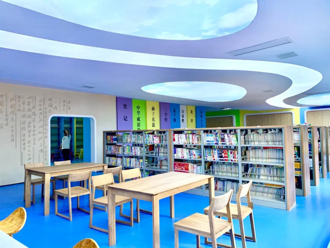 微信图片_20200916225700 微信图片_20200916225700.jpg