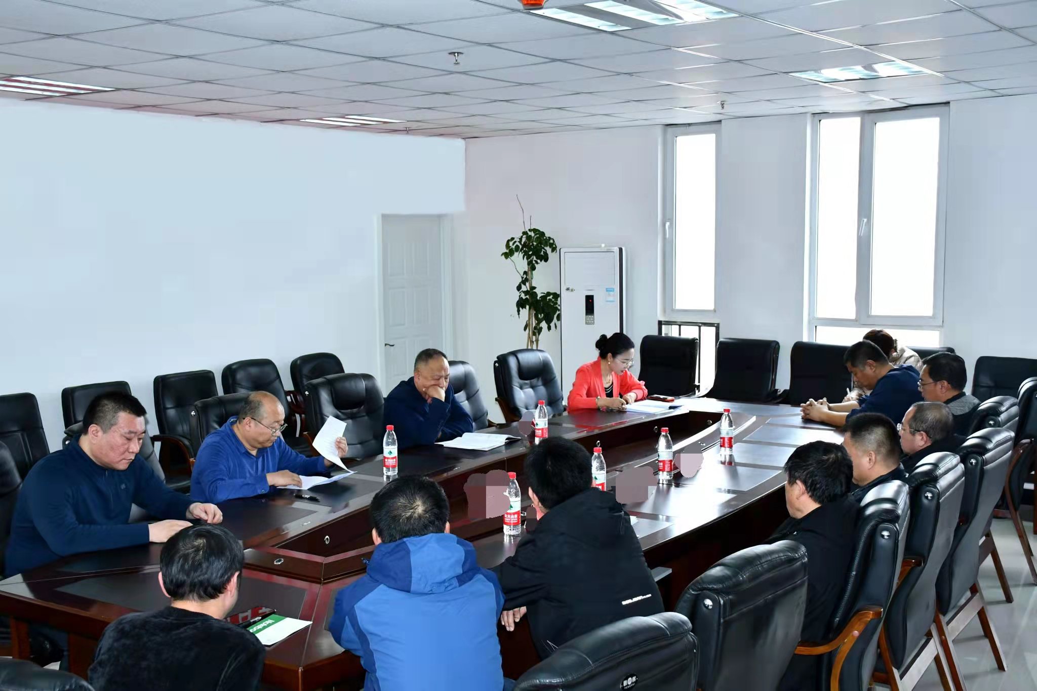 4cd92a19b795c07e115ca0e5d779b3a 4cd92a19b795c07e115ca0e5d779b3a.jpg