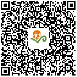 640.webp (8) 640.webp (8).jpg?v=1761886592104