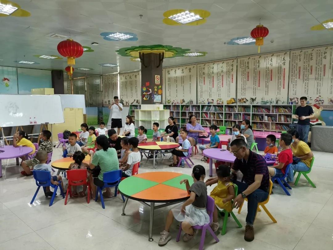 微信图片_20200820091850