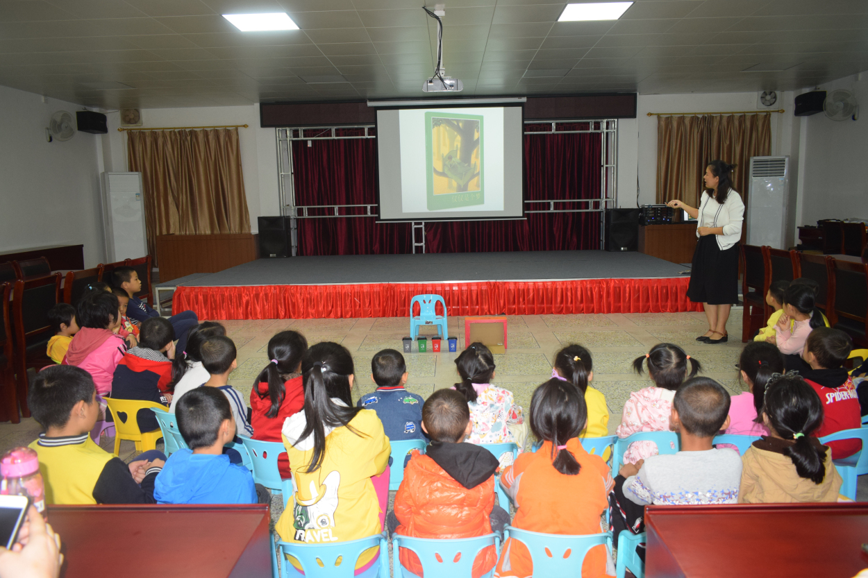 2 2.jpg?v=1766023066254