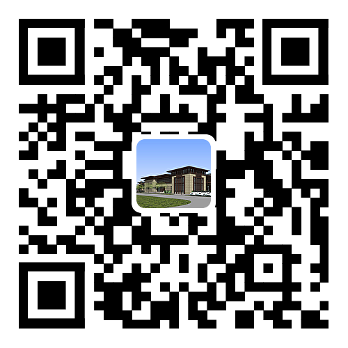 图片1 图片1.png?v=1761998800910