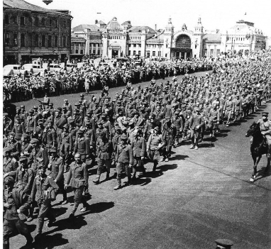 pagenumber_ebook=157,pagenumber_book=152