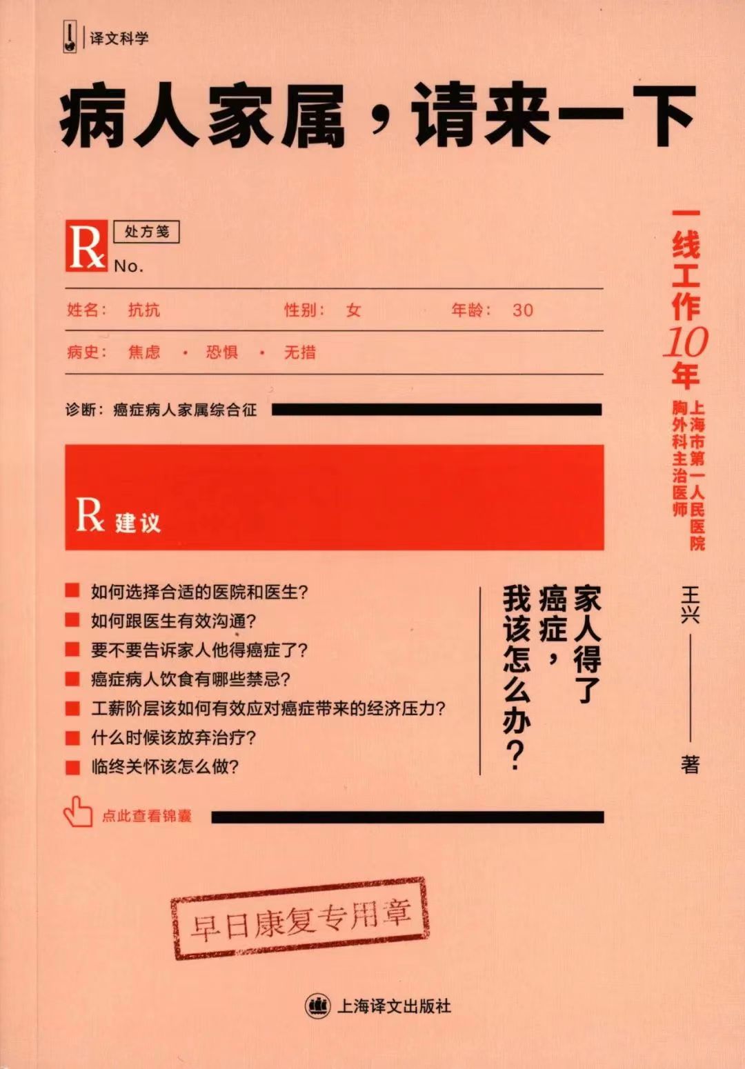 1613000314 1613000314.jpg