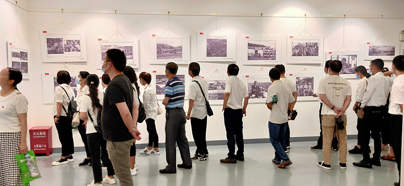 微信图片_2021062816134524