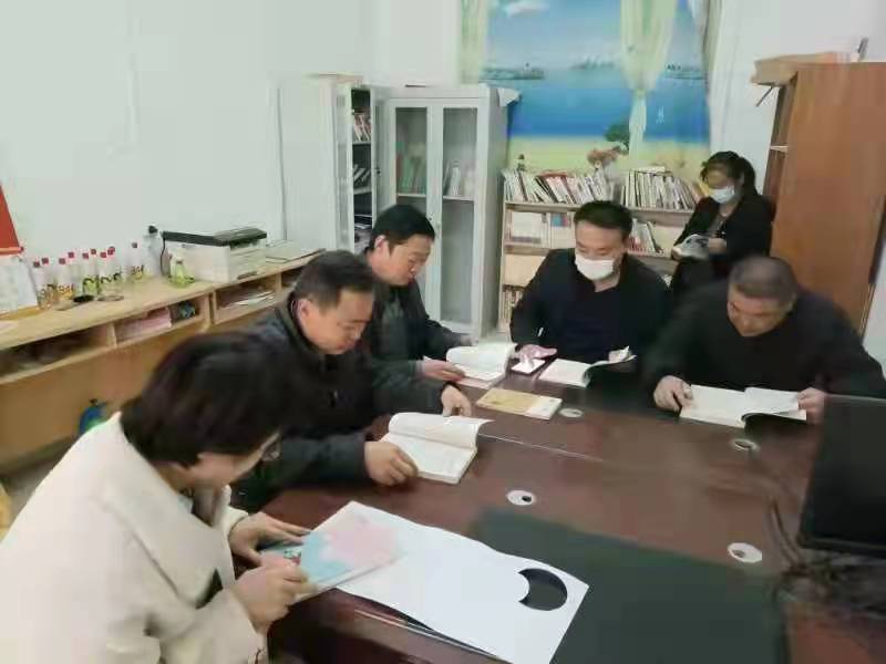 微信图片_202111040924061