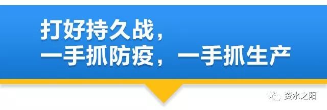 8 8.jpg?v=1765925591409