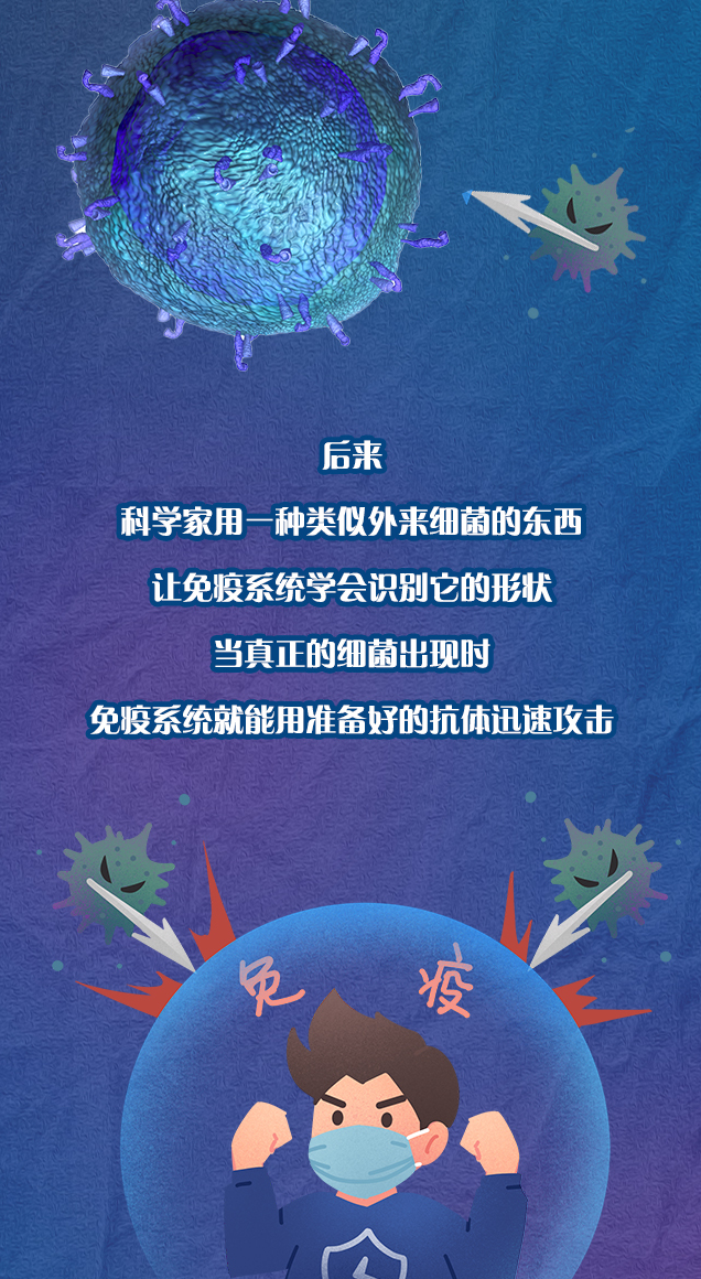 2.png?v=1749301183841