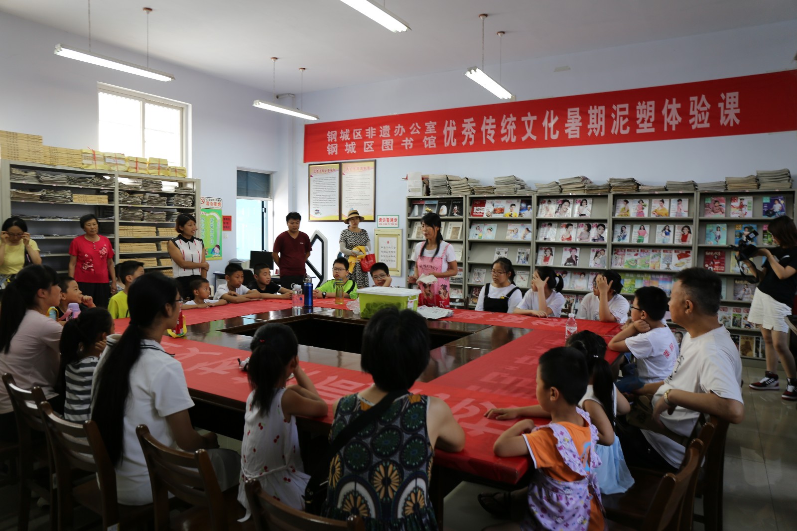 IMG_1720 IMG_1720.jpg