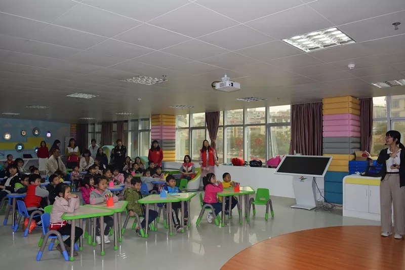 640.webp (1) 640.webp (1).jpg?v=1772866596073