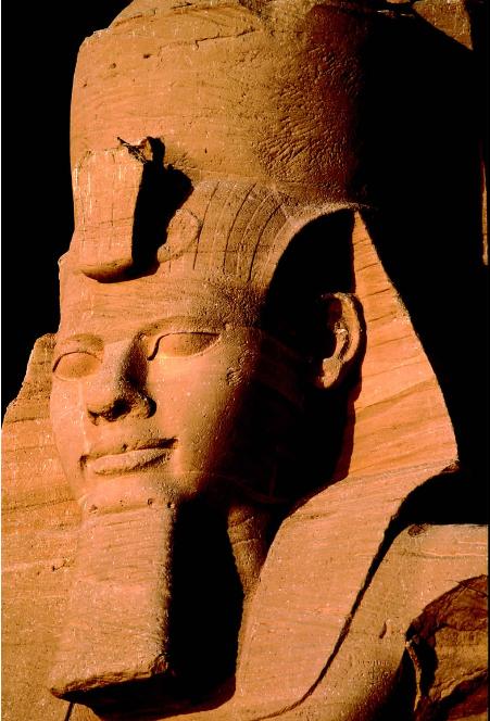 pagenumber_ebook=139,pagenumber_book=139