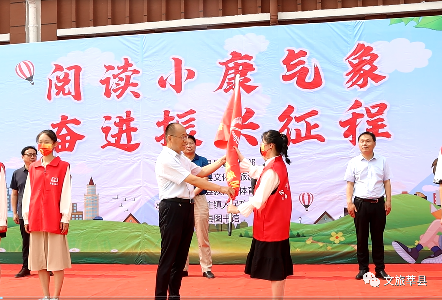 微信图片_20220620152907 微信图片_20220620152907.png