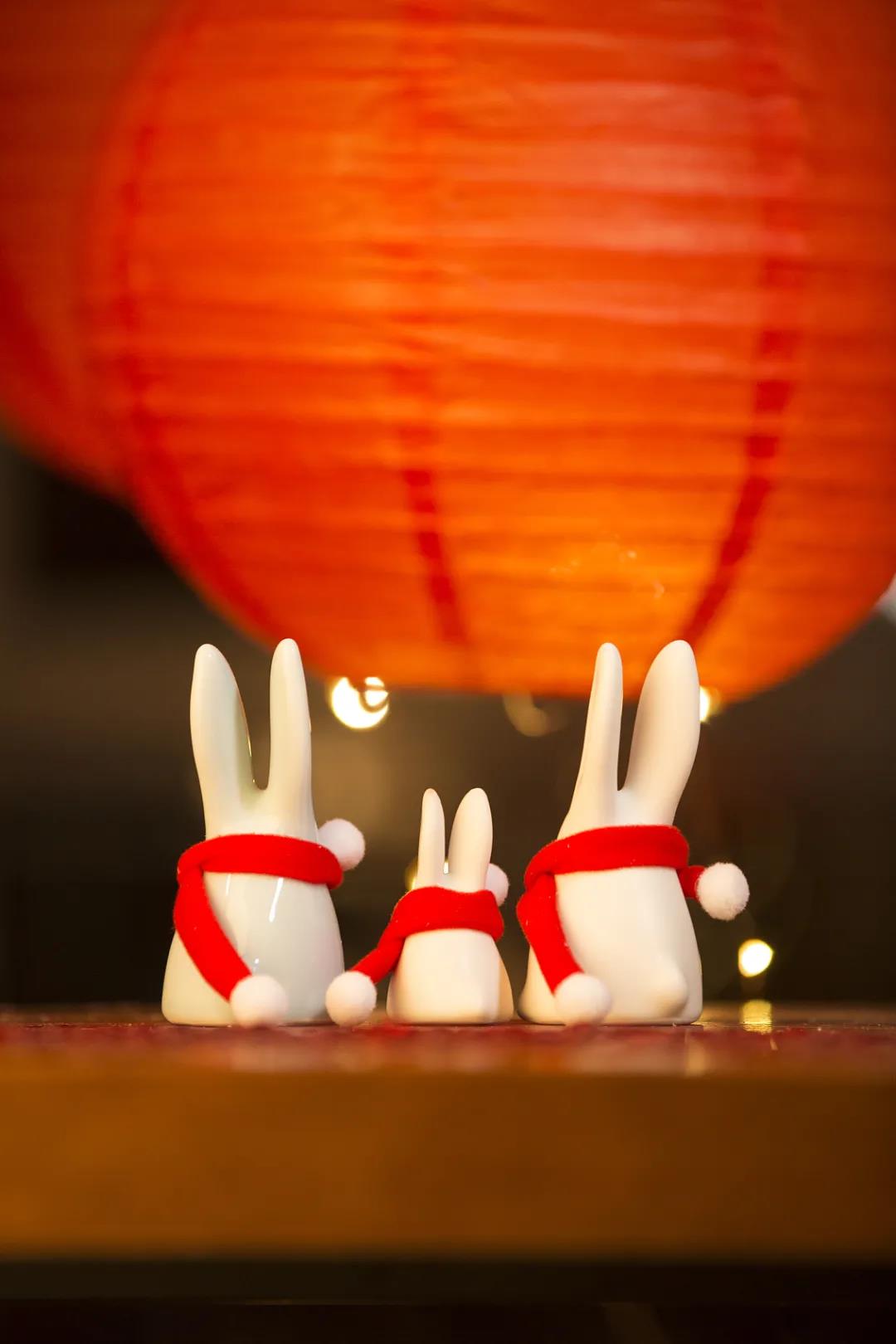 微信图片_20210226085128 微信图片_20210226085128.jpg