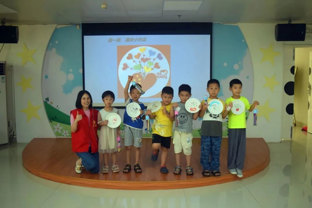 图片7 图片7.png?v=1772874320493