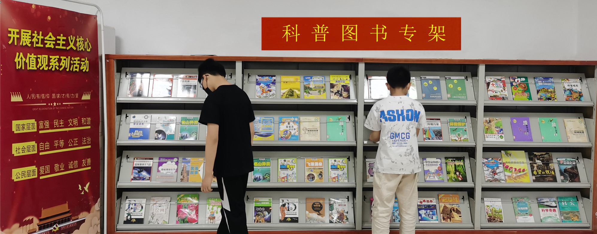 图1.jpg