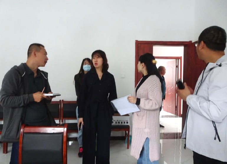 走进花塔村2 走进花塔村2.jpg