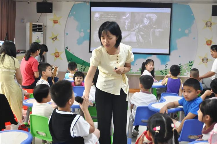 图片3 图片3.png?v=1772868954835