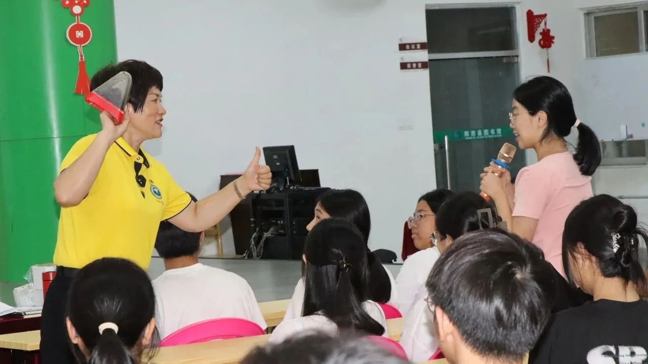 8.5-3-12 8.5-3-12.jpg?v=1765680708604