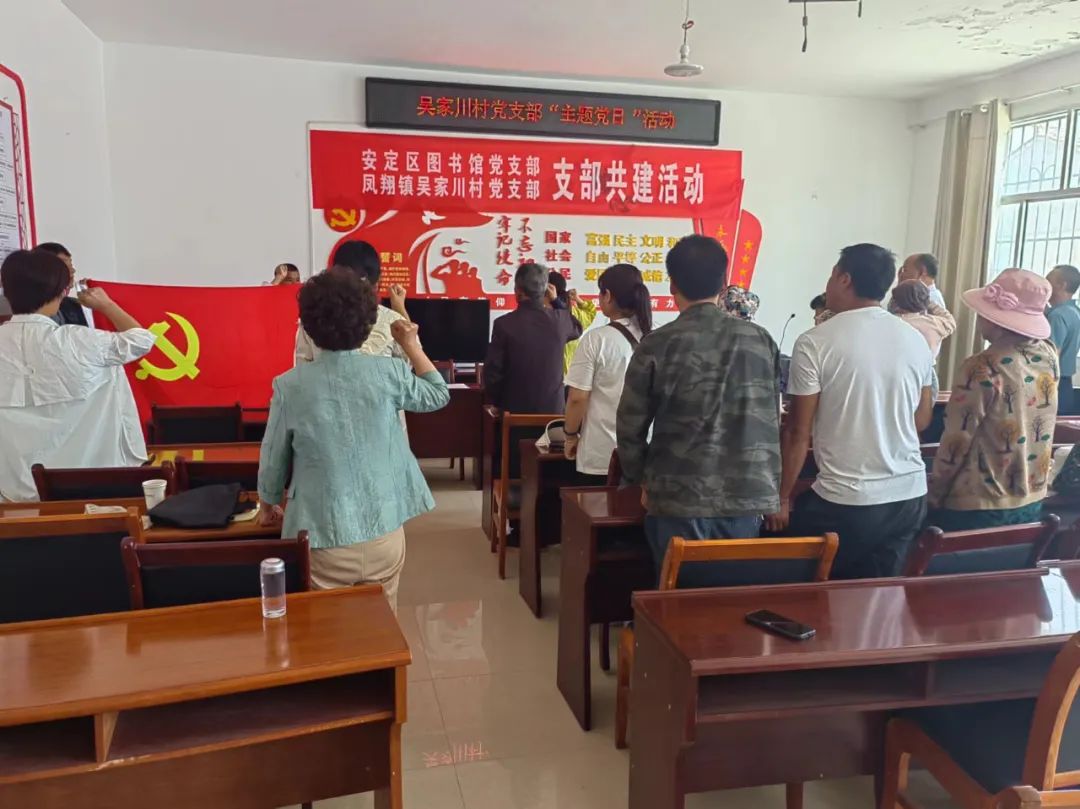 1 1.jpg?v=1762228713869